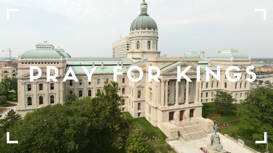 prayer-praying-praying for leaders