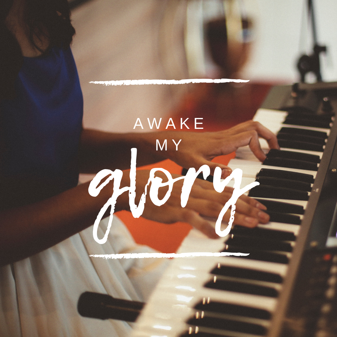 prayer, praying, prayer devotional, glory