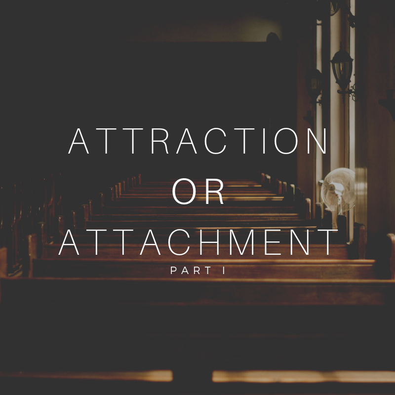 pastors-church leaders-church size