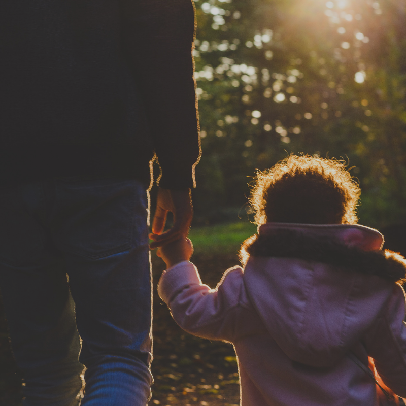 holy spirit-filled with the spirit-spirit led