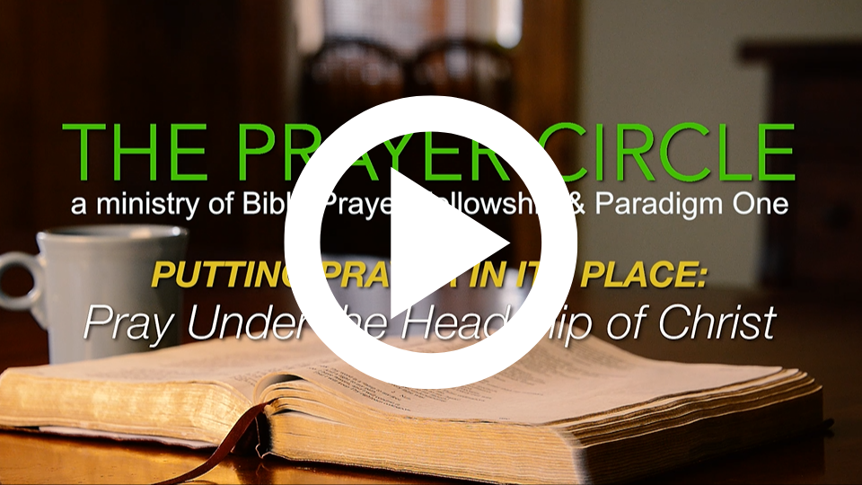 prayer-praying-prayer groups-prayer meetings