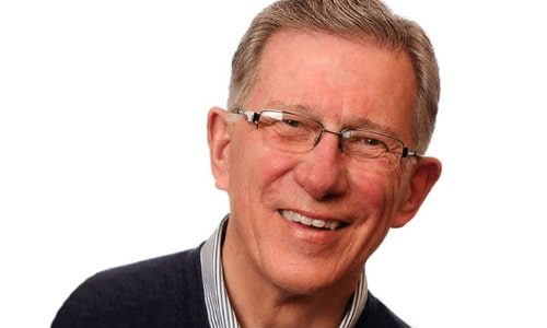 joehumrichous_headshot