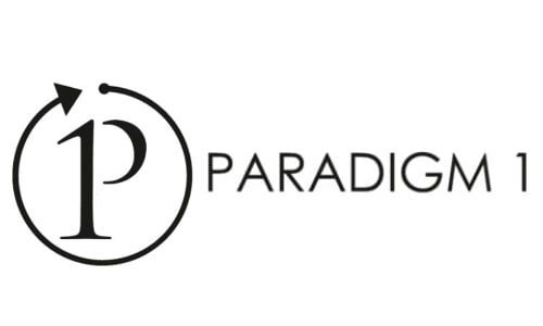 newparadigm1_logo_horizonal